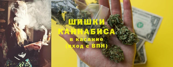 дживик Волосово
