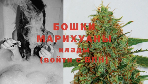 jwh Богданович