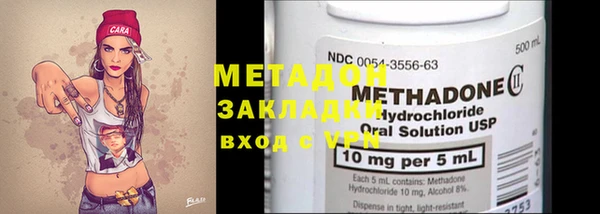 jwh Богданович