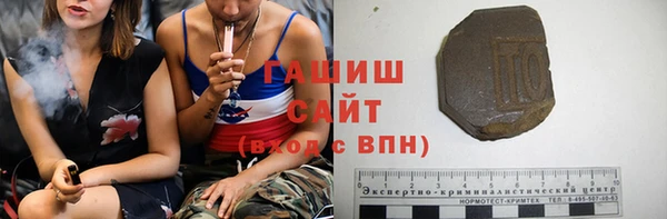гашик Бородино