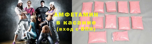 гашик Бородино