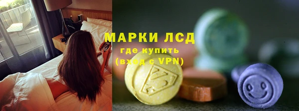 jwh Богданович