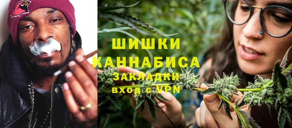 твердый Богородск