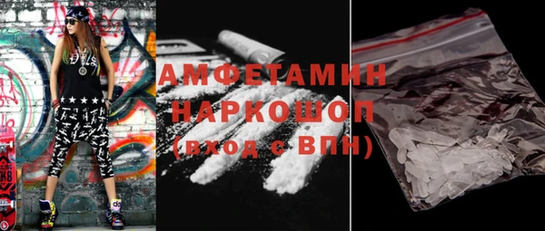 гашик Бородино